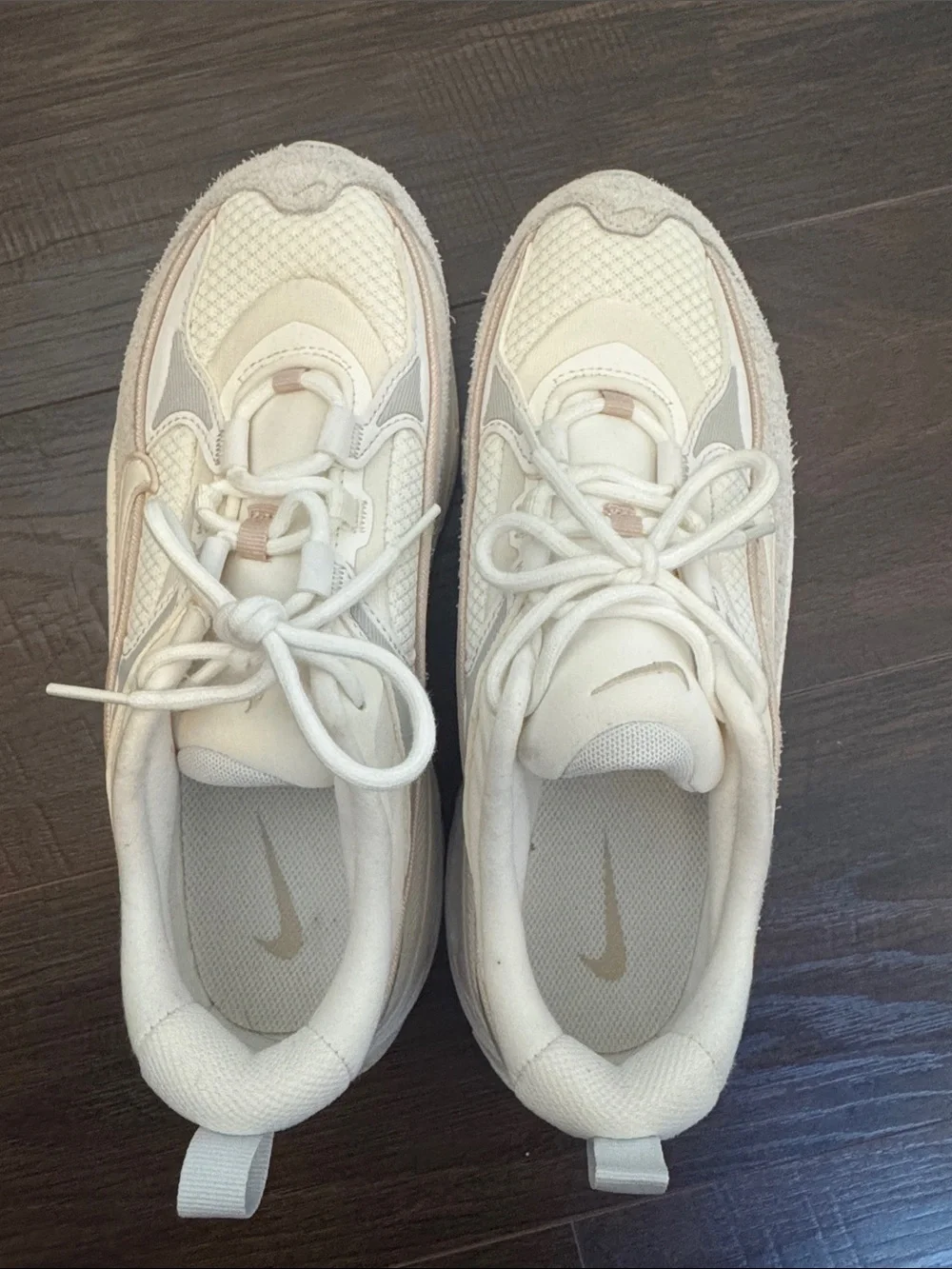 Nike Women’s Sneakers